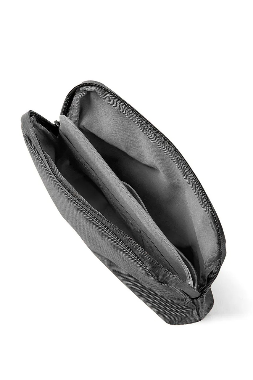 Orbitkey οργανωτής γραφείου ταξιδιού από υφασμάτινο υλικό φωτογραφία