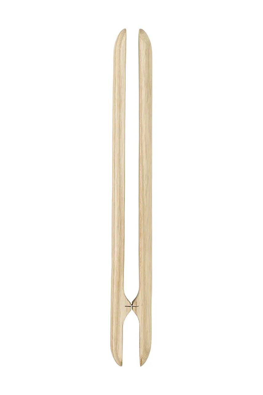 Rig-Tig Λαβίδες σερβιρίσματος Rig-Tig Easy χρώμα: μπεζ