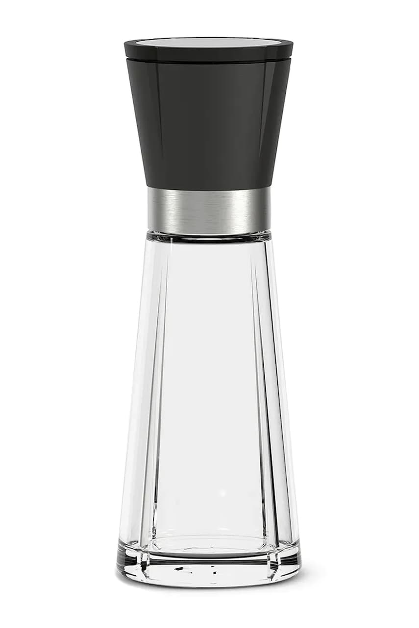 Rosendahl râșniță Grand Cru Rosendahl râșniță Grand Cru