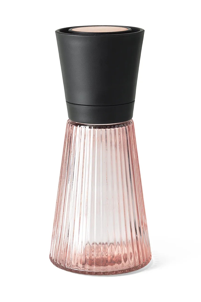 Rosendahl râșniță manuală Grand Cru