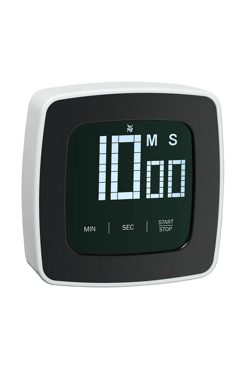 WMF cronometru digital
