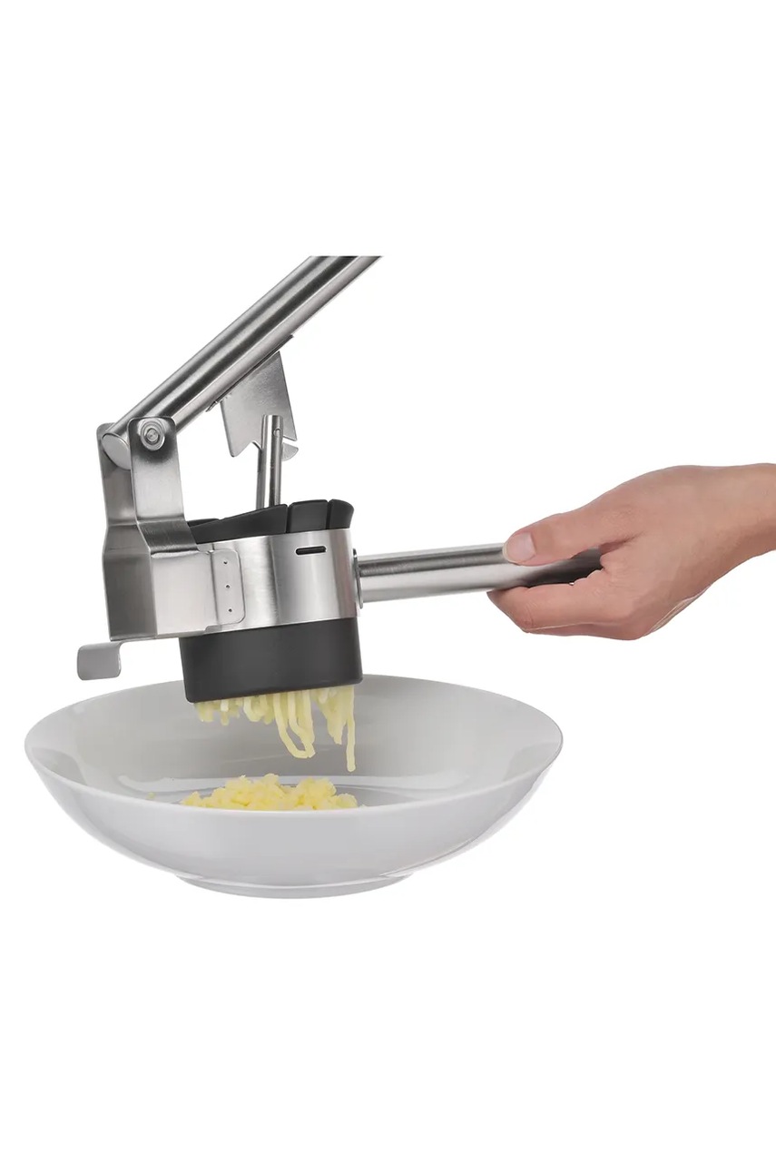 Πολυλειτουργική πρέσα WMF Profi Plus χρώμα: πολύχρωμο φωτογραφία