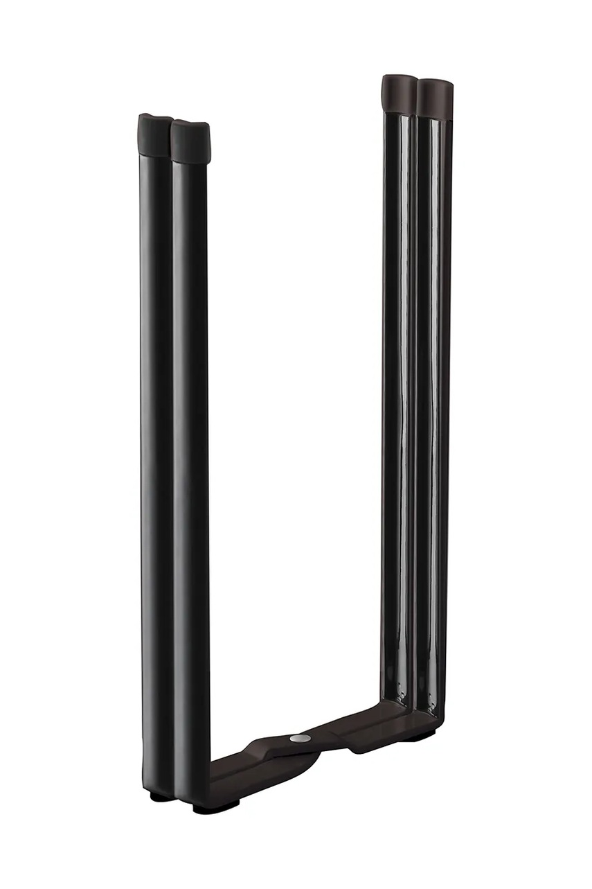 Multifunkční kuchyňský stojan Yamazaki Tower