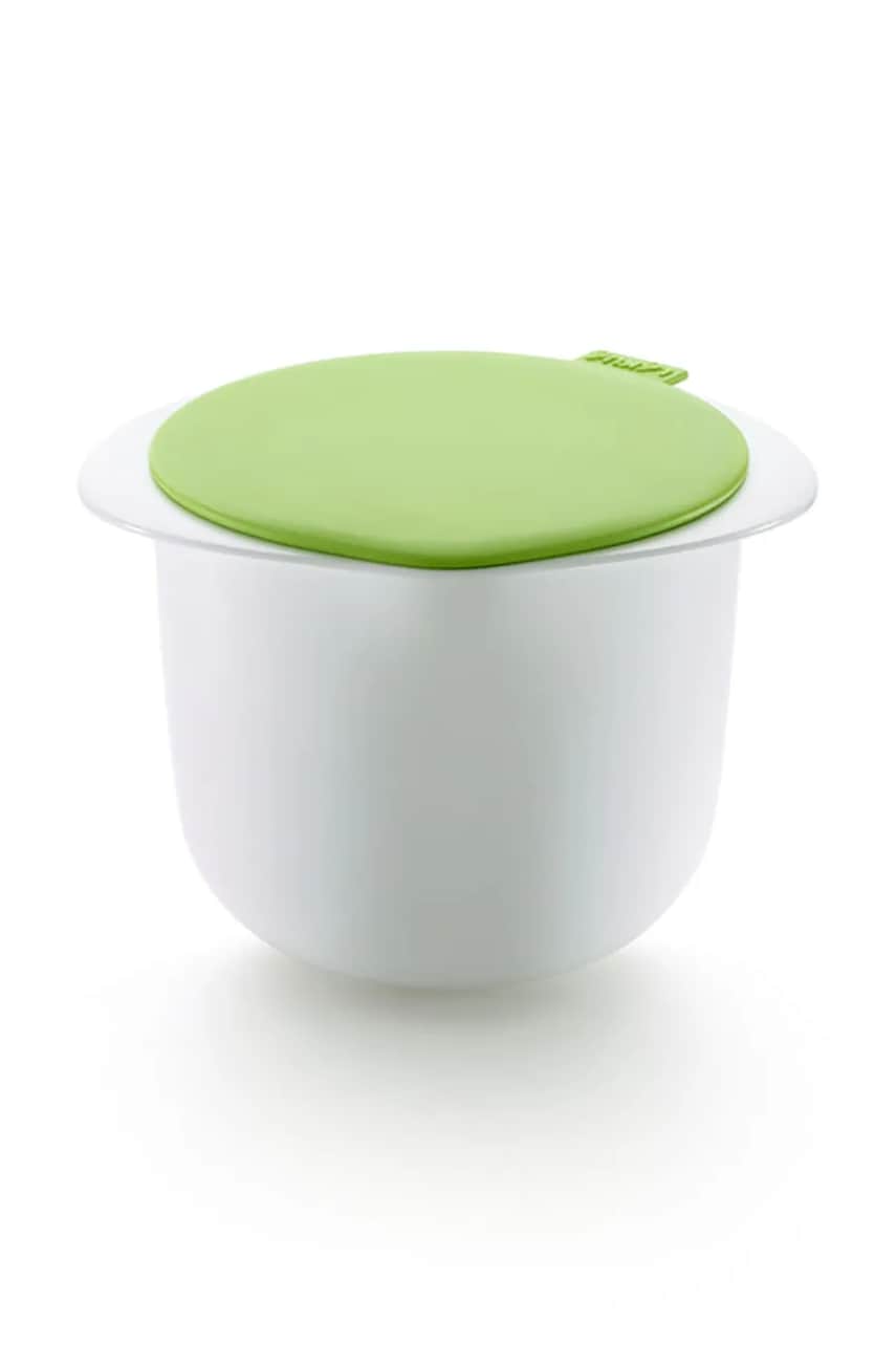 Lekue brânză de vaci făcută în casă Cheese Maker 1 L