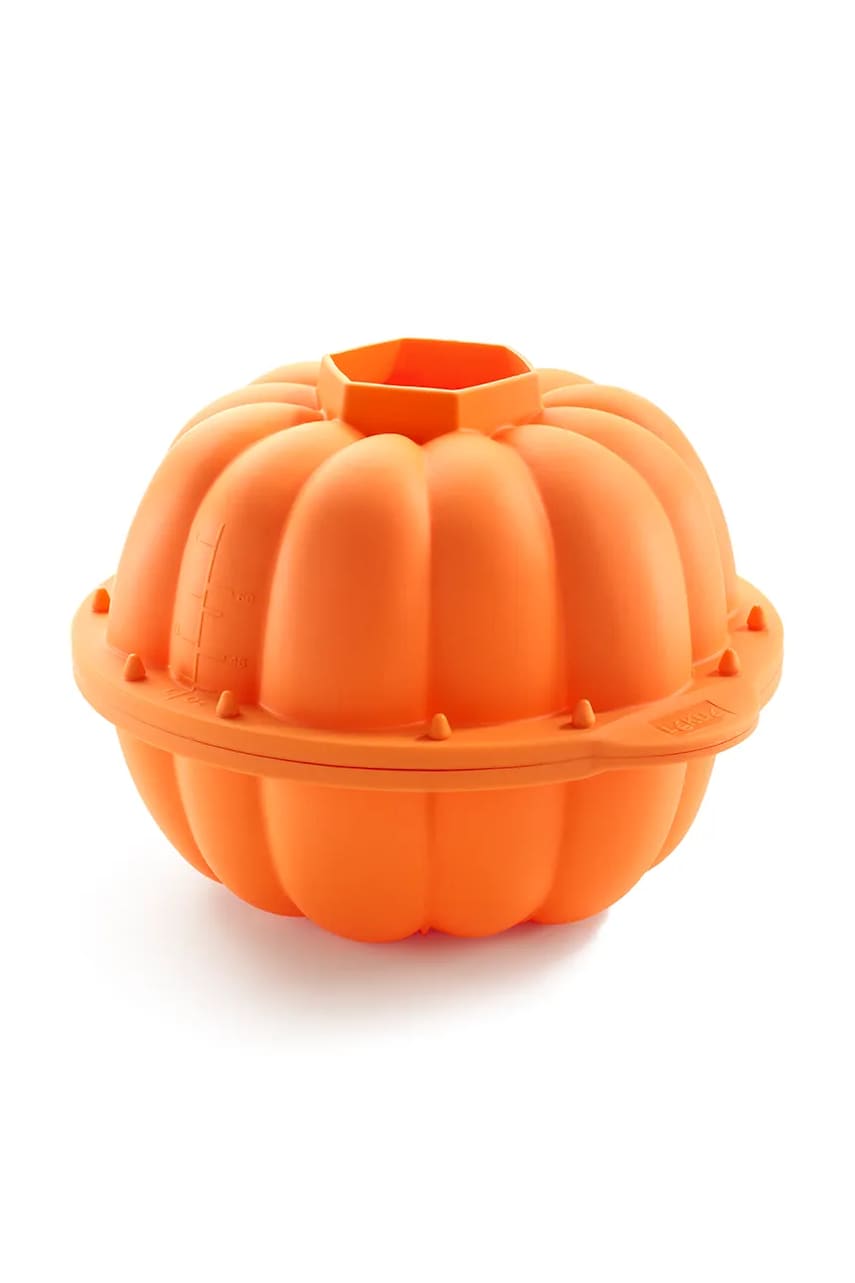 Lekue formă de tort 3D