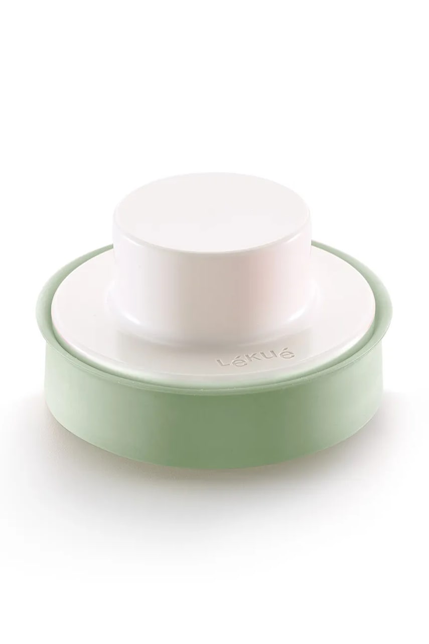 Lekue forma pentru burgeri