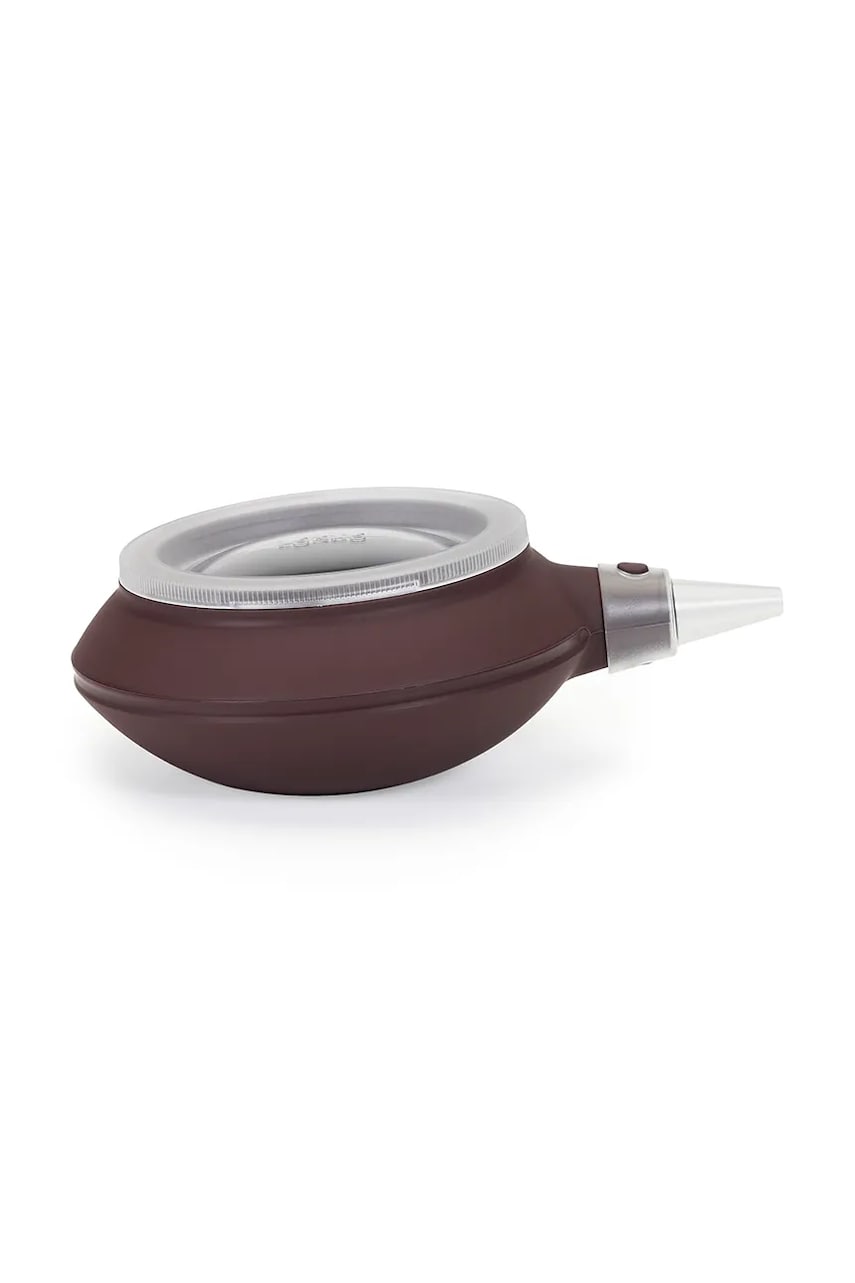 Lekue set de bucătărie pentru decorarea produselor de patiserie Lekue set de bucătărie pentru decorarea produselor de patiserie