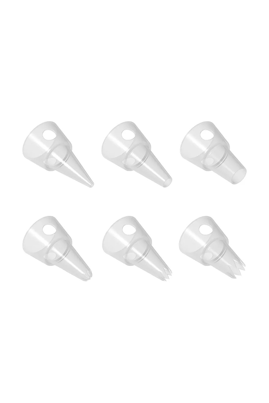 Σετ κουζίνας Lekue για διακόσμηση αρτοσκευασμάτων φωτογραφία