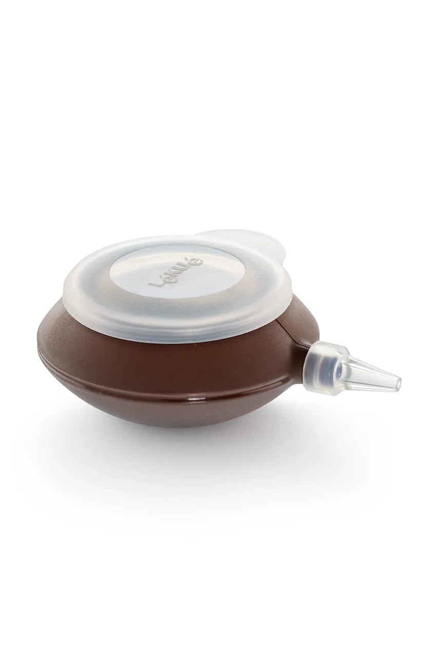 Lekue set de bucătărie pentru decorarea produselor de patiserie Lekue set de bucătărie pentru decorarea produselor de patiserie