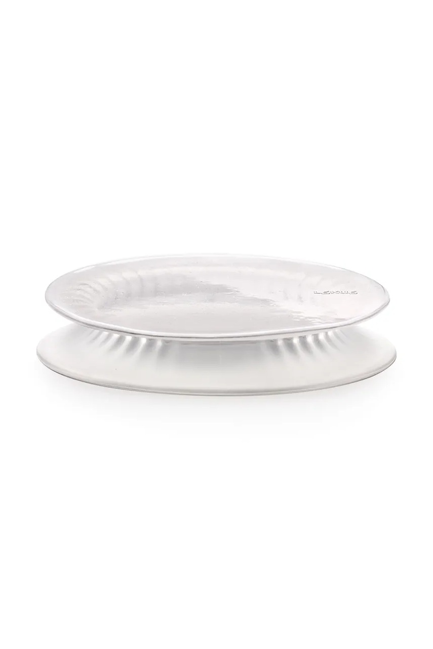 Obaly na skladování potravin Lekue 3-pack (obrázek 3)