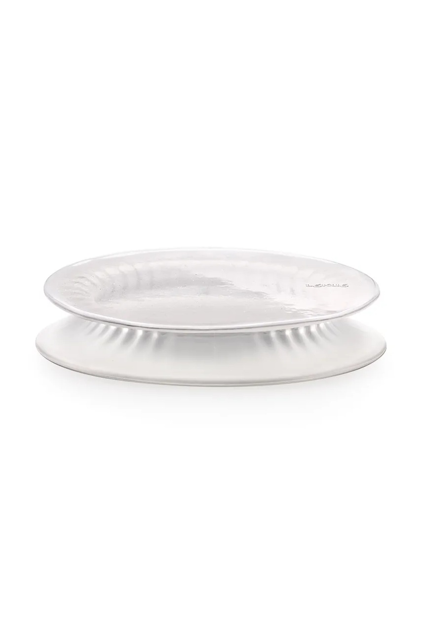Obaly na skladování potravin Lekue 3-pack (obrázek 4)