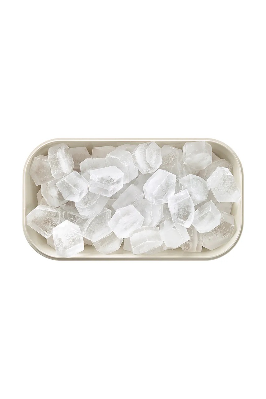 Παγοθήκη και δοχείο πάγου Lekue φωτογραφία