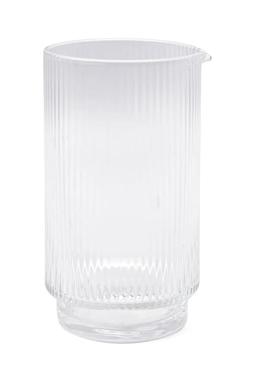 Σετ μπάρμαν Here's How The Renley 4-pack χρώμα: πολύχρωμο, 0 φωτογραφία