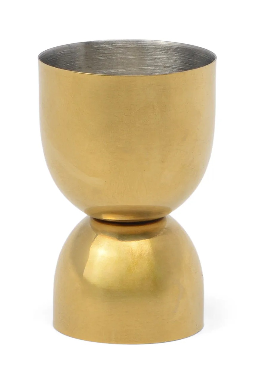 Σετ μπάρμαν Here's How The Renley 4-pack χρώμα: πολύχρωμο, 0 φωτογραφία