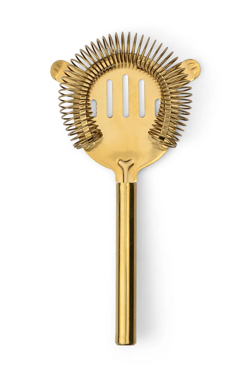 Σετ μπάρμαν Here's How The Renley 4-pack χρώμα: πολύχρωμο, 0 φωτογραφία