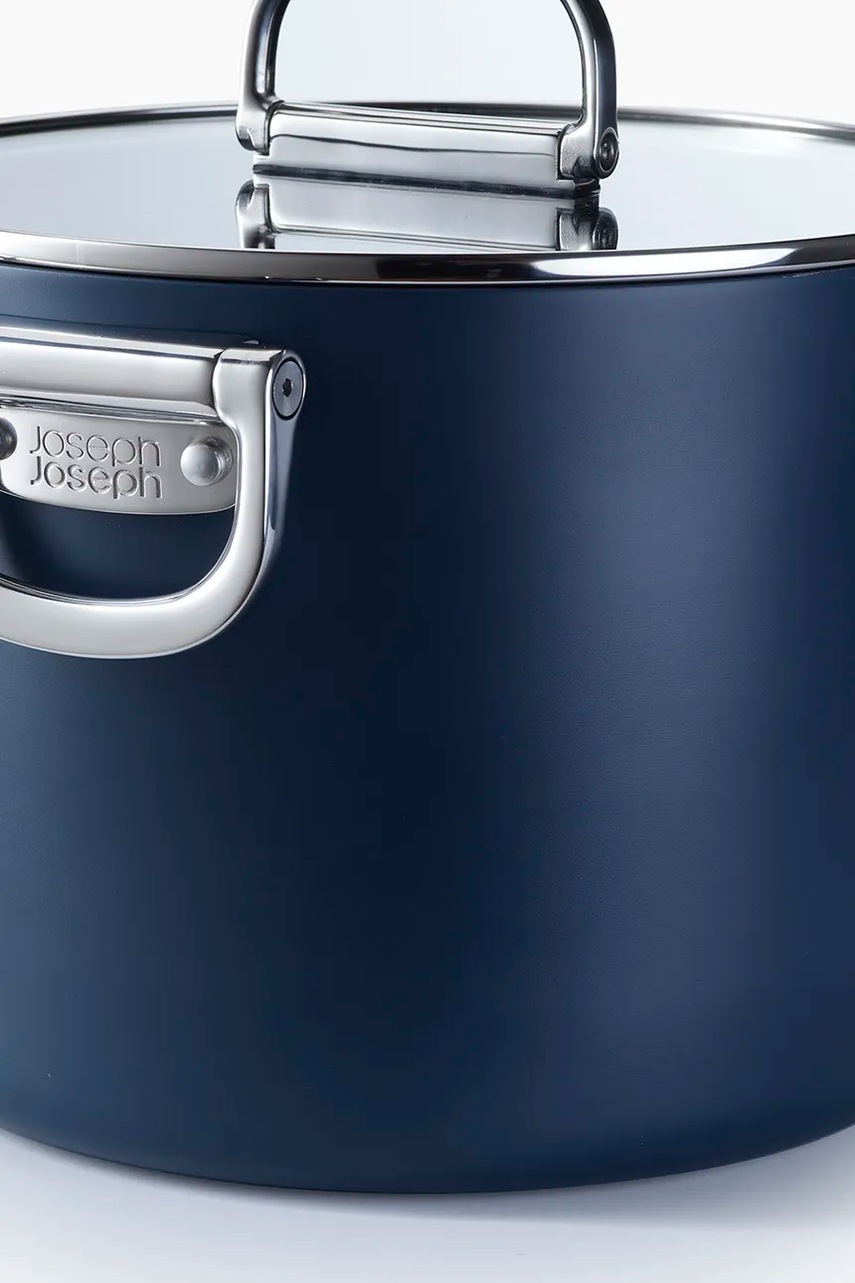 Hrnec s pokličkou Joseph Joseph Space