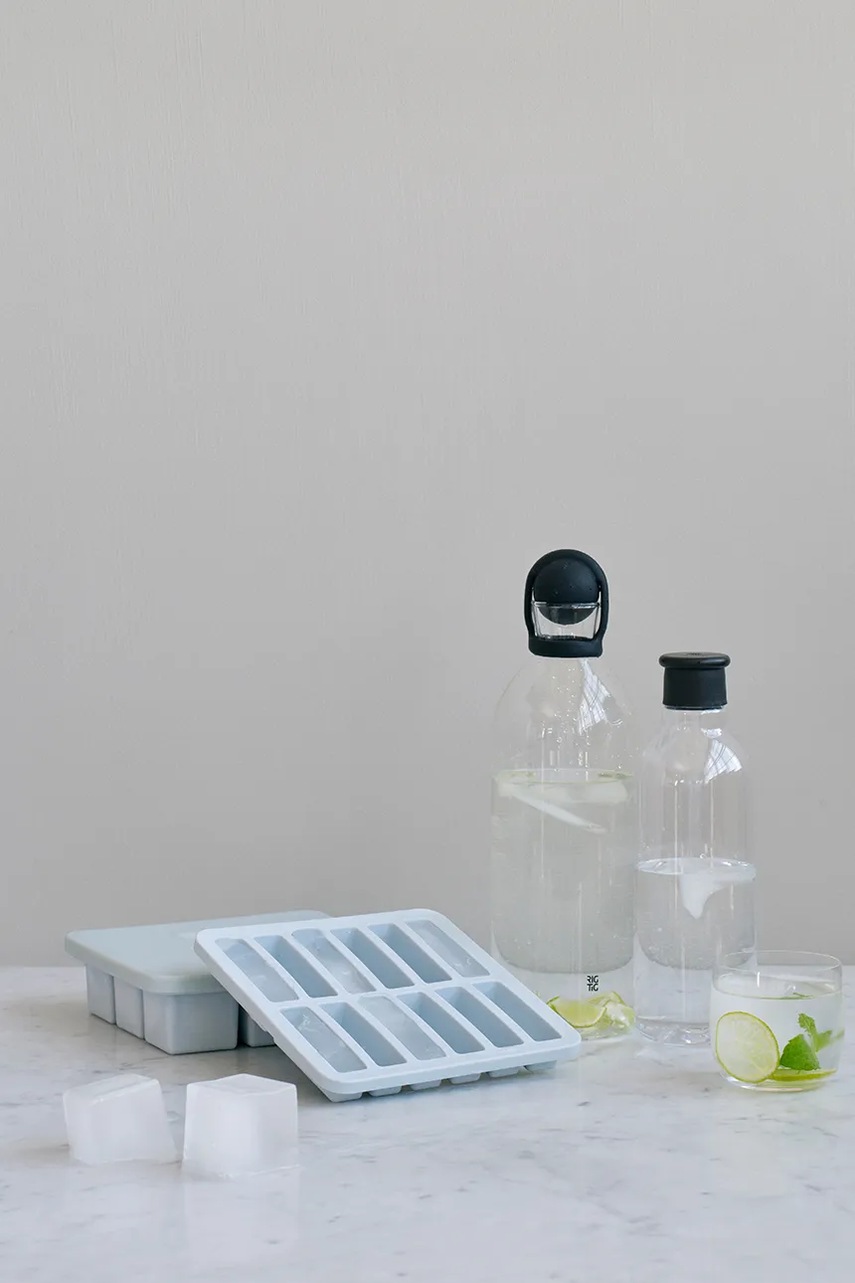 Παγοθήκη Rig-Tig Freze-It φωτογραφία