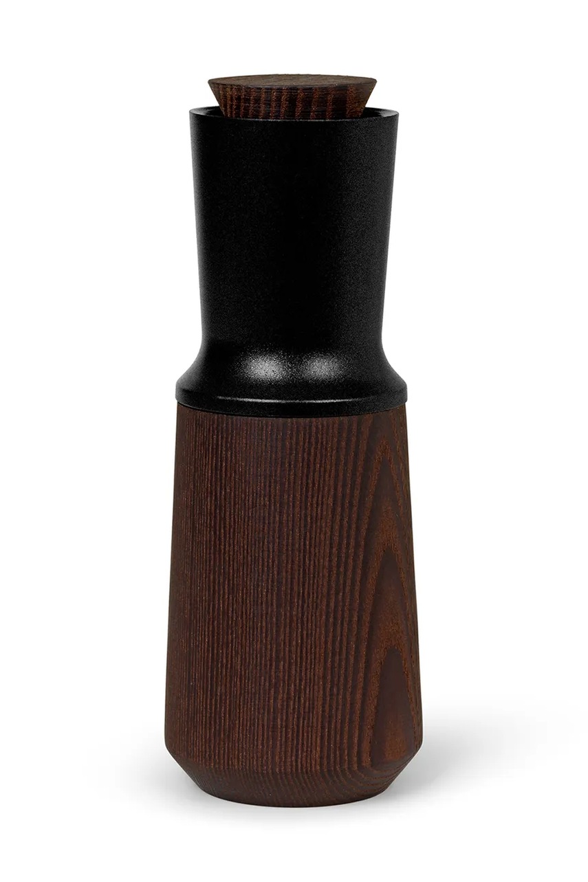 Rosendahl râșniță de piper Copenhagen Ra