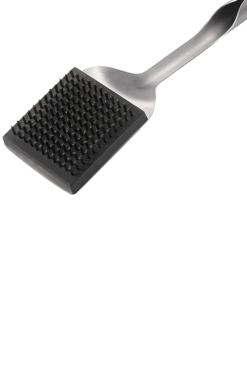 Βούρτσα σχάρας Dorre BBQ Grill 42 cm χρώμα: πολύχρωμο φωτογραφία