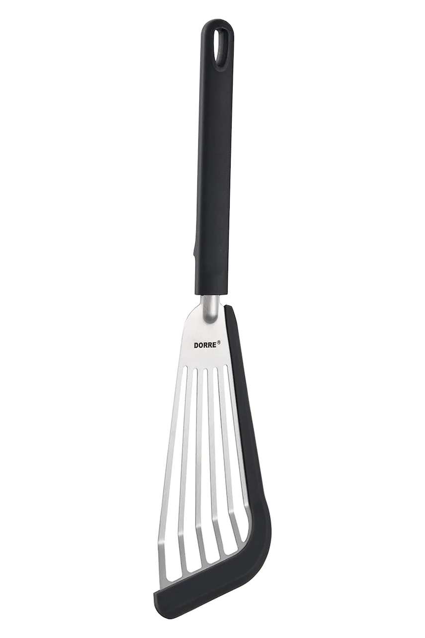Dorre spatulă