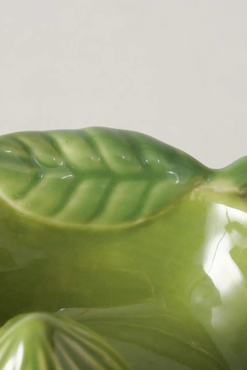 Στίφτης εσπεριδοειδών Boltze Lime 200 ml χρώμα: πράσινο φωτογραφία