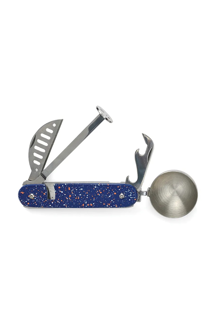 Gentlemen's Hardware Multitool Gentlemen's Hardware Cocktail Multi Tool (obrázek 4)