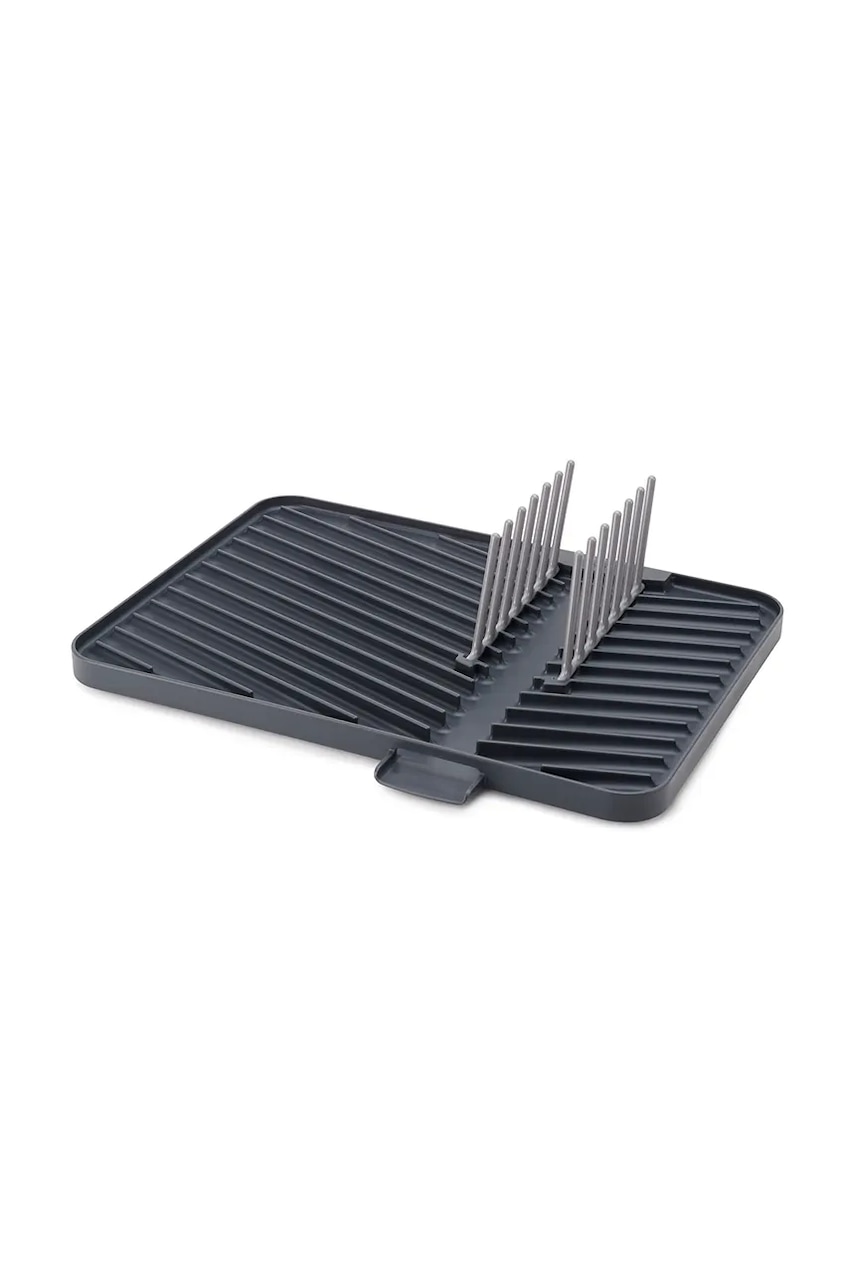 Joseph Joseph scurgător de vase Flip-Up™ - 0 | YEO