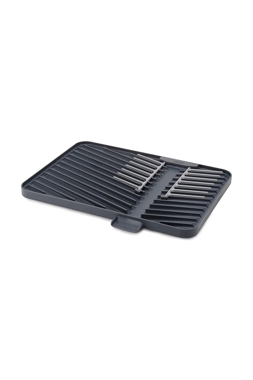 Сушилка для посуды Joseph Joseph Flip-Up™