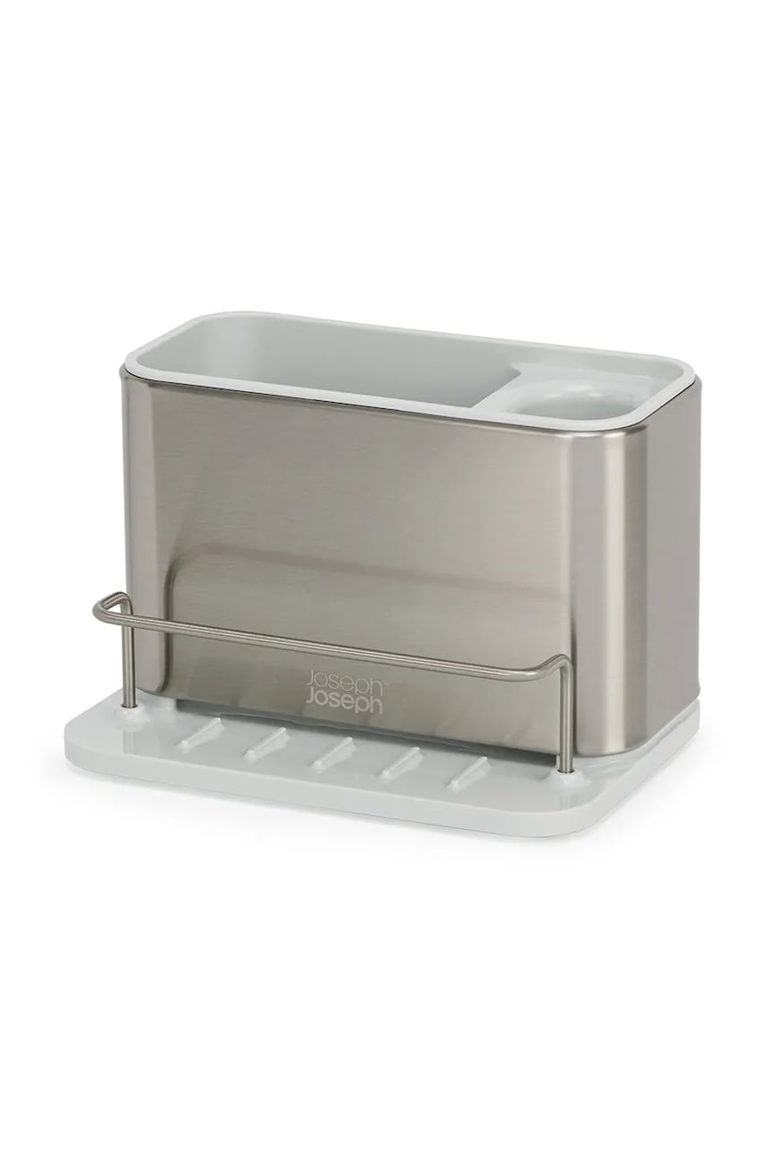 Joseph Joseph organizator chiuvetă Surface™