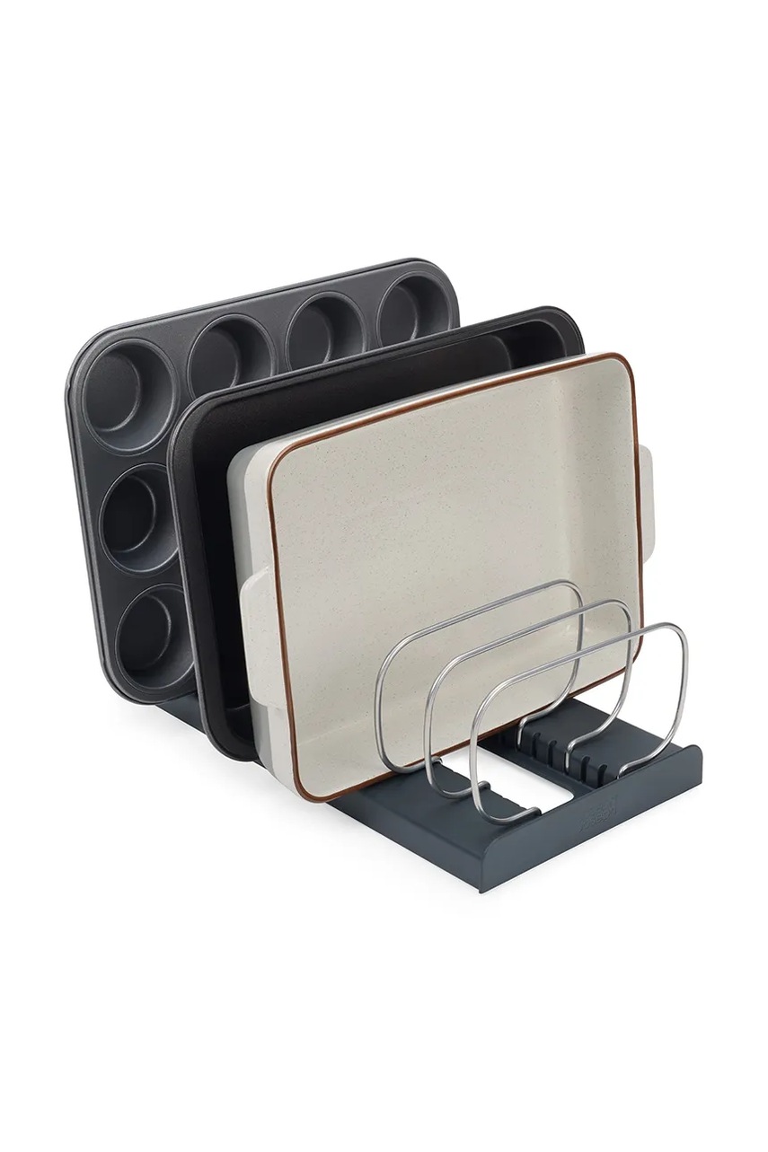 Кухонный органайзер Joseph Joseph DrawerStore™