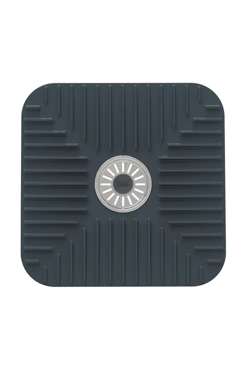 Προστατευτικό ένθετο νεροχύτη Joseph Joseph SinkShield™ χρώμα: γκρι φωτογραφία