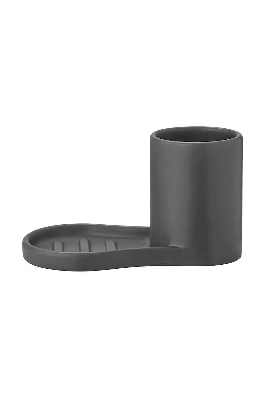 Blomus ustensile de bucătărie culoarea negru