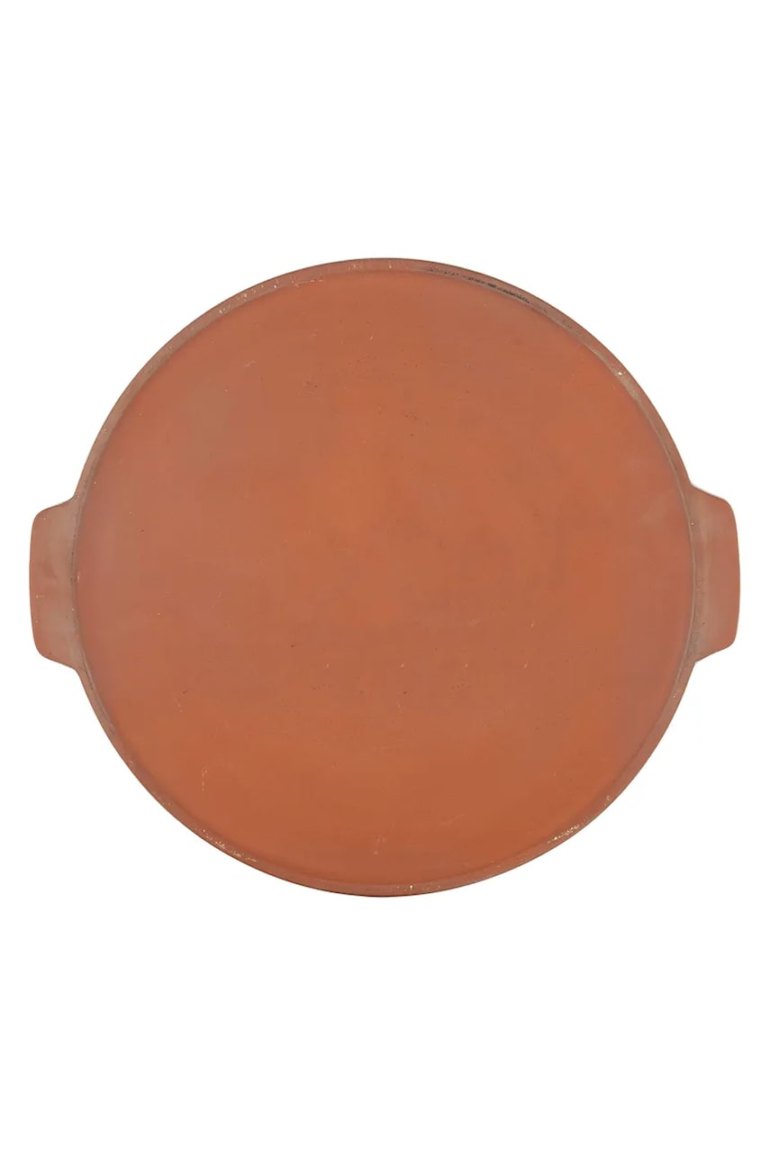 Levně Pečicí kámen Mason Cash Innovative Kitch 36,5 cm hnědá barva
