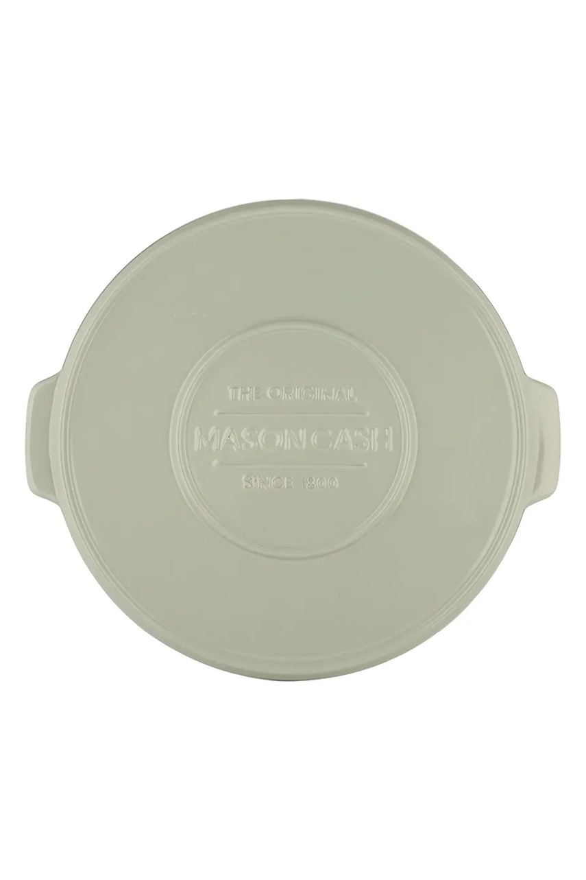 Камень для выпечки Mason Cash Innovative Kitch 36,5 cm цвет коричневый Камень для выпечки Mason Cash Innovative Kitch 36,5 cm цвет коричневый