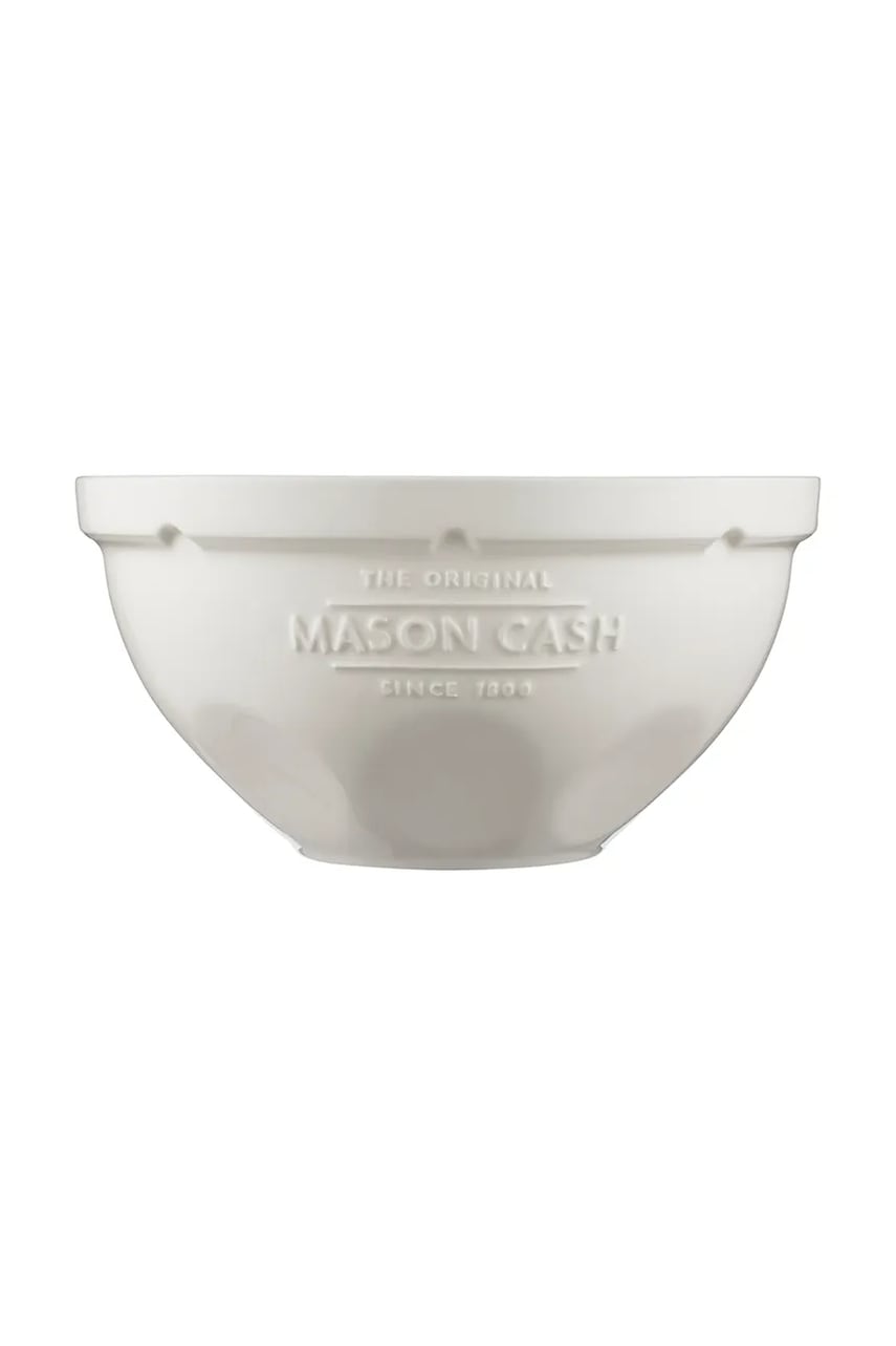 Misa Mason Cash Innovative Kitchen 5 L