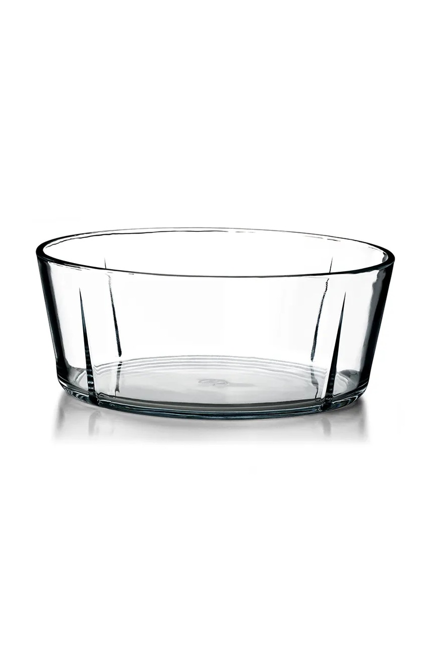 Rosendahl hőálló edény Ovenproof 24,5 cm átlátszó termék 2. képe