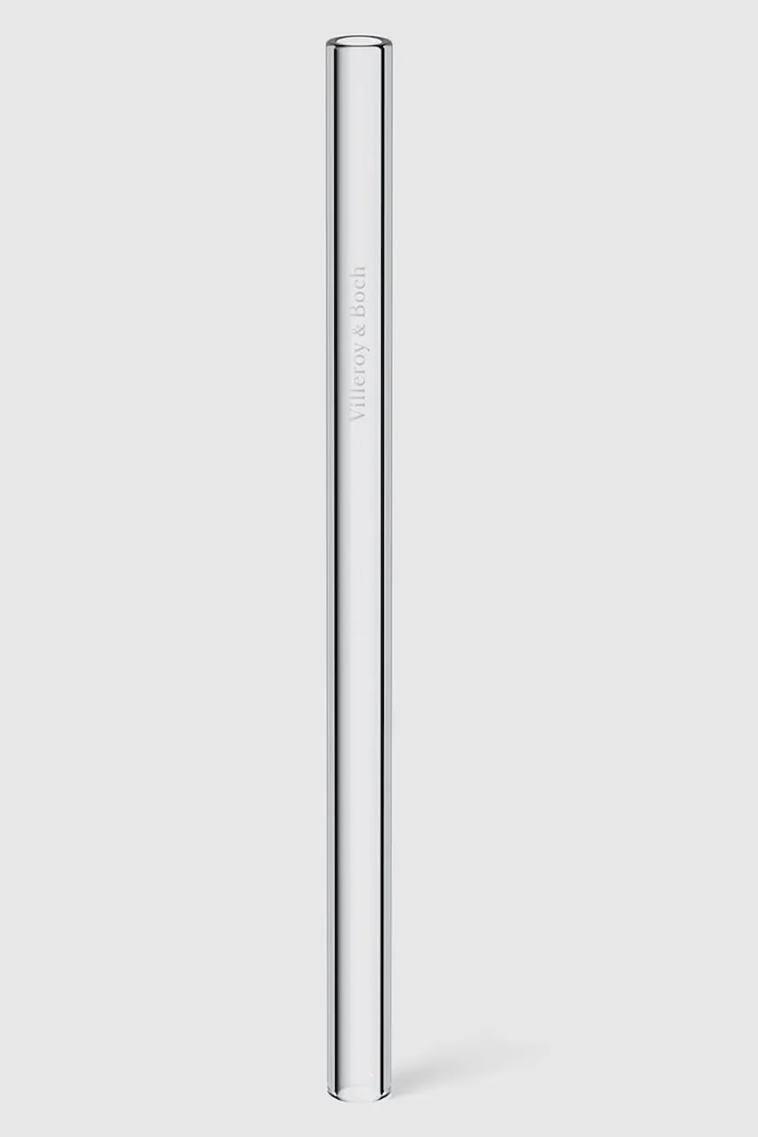 Villeroy & Boch set de paie Purismo Bar 15 cm 4-pack