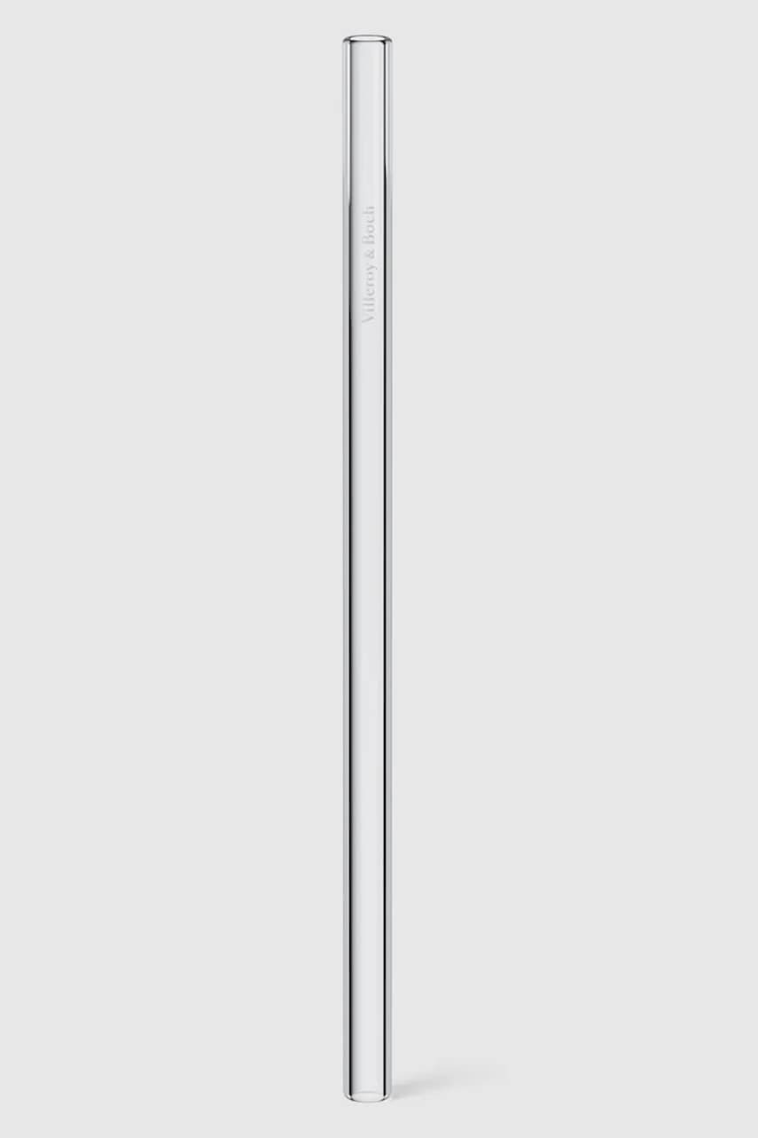 Villeroy & Boch set de paie Purismo Bar 20 cm 4-pack