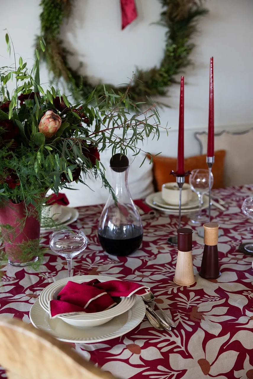 Μύλοι για αλάτι και πιπέρι Sagaform Kurken S/15 cm φωτογραφία