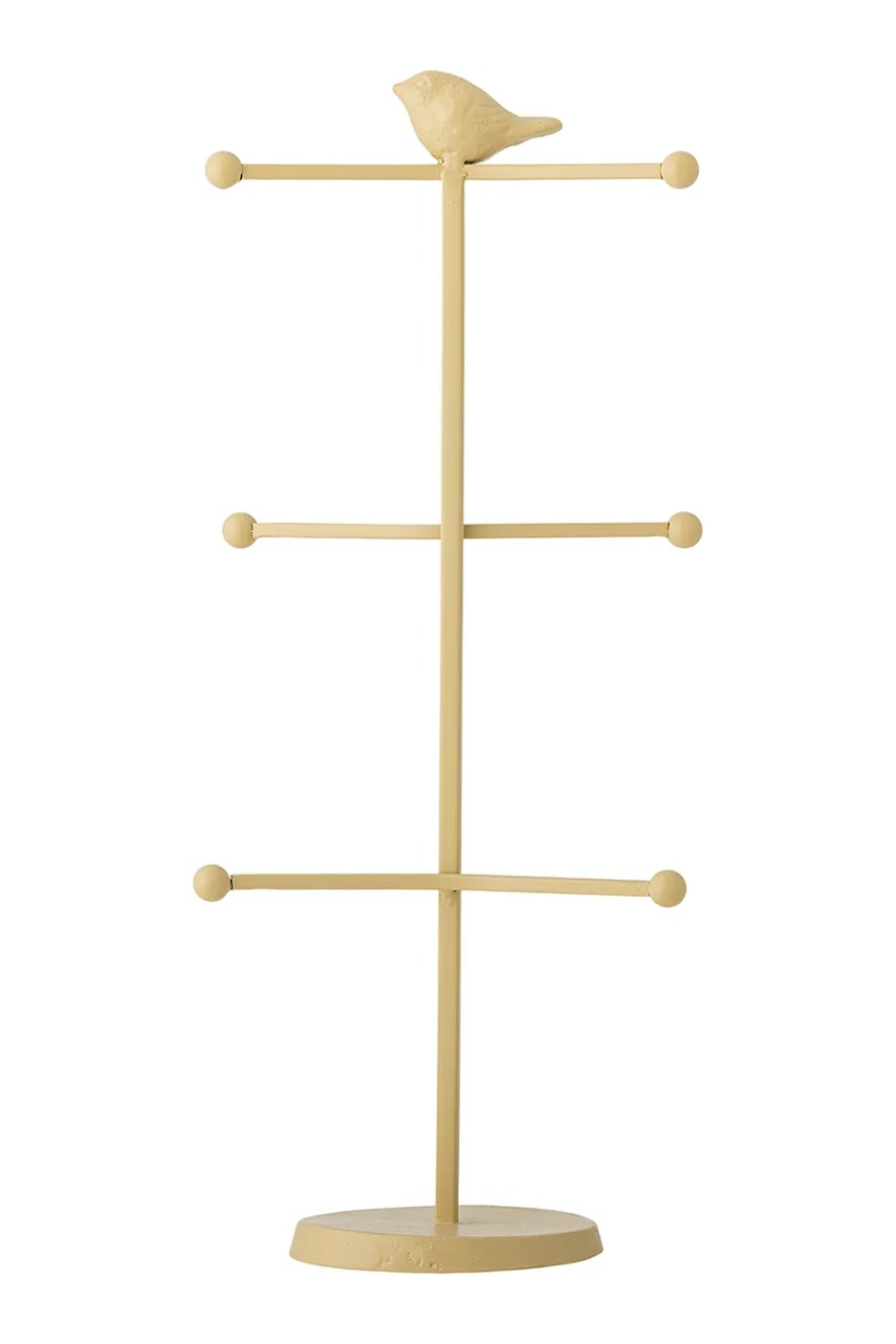 Bloomingville suport cupă Dean 18 x 44 x 11,5 cm