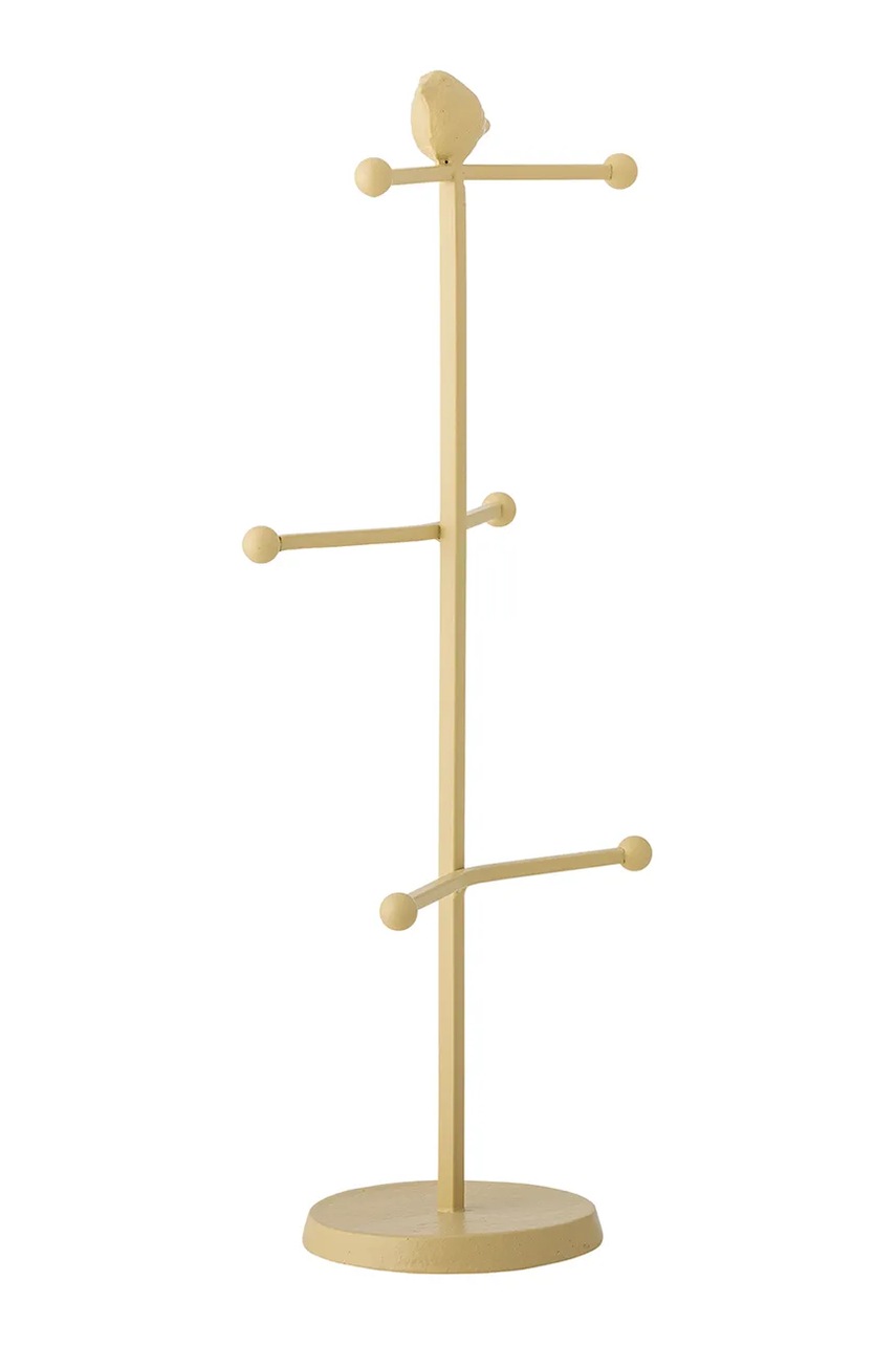 Βάση για κούπες Bloomingville Dean 18 x 44 x 11,5 cm φωτογραφία