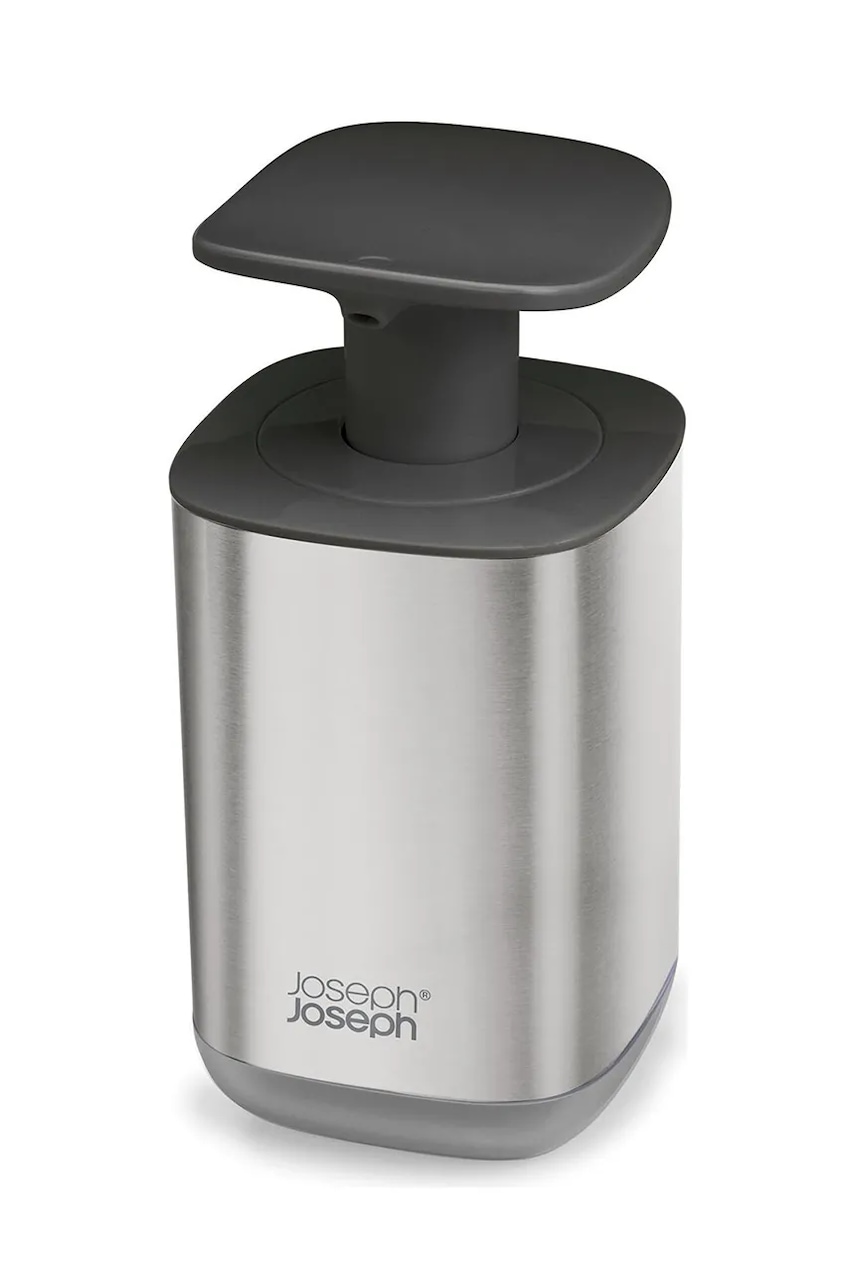 Сушилка для посуды Joseph Joseph Rethink Your Sink цвет серый Сушилка для посуды Joseph Joseph Rethink Your Sink цвет серый