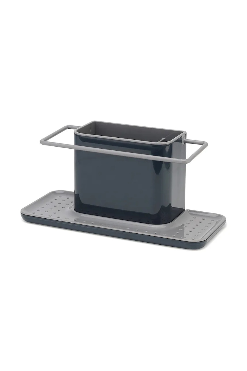 Joseph Joseph organizator chiuveta Caddy L culoarea gri
