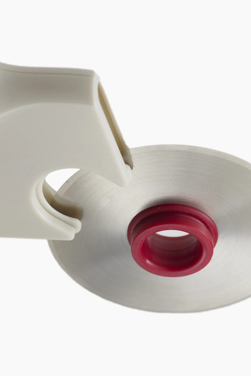 Μαχαίρι πίτσας Joseph Joseph Ringo 21,6 cm φωτογραφία