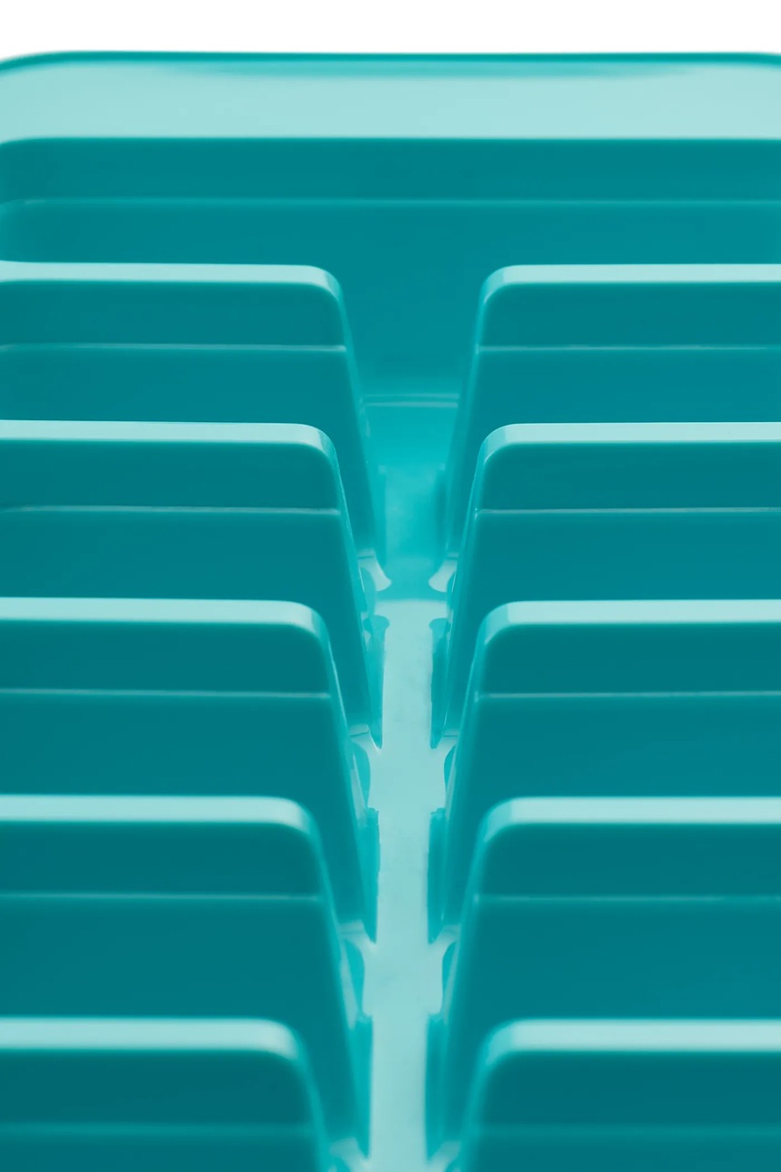 Παγοθήκη Joseph Joseph Flow™ 22,2 x 13 x 5,7 cm 2-pack φωτογραφία