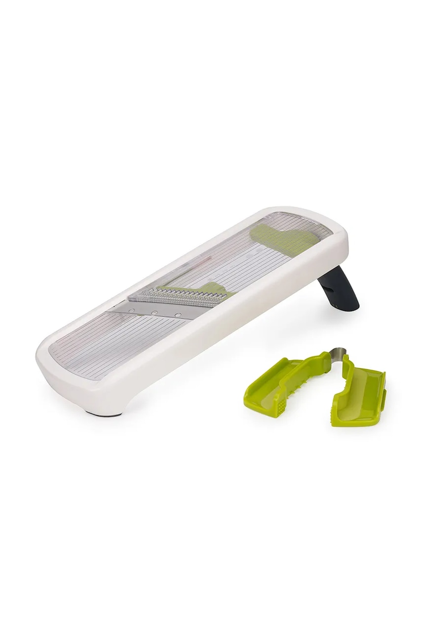 Joseph Joseph răzătoare pentru legume Multi-Grip Plus 38 cm multicolor
