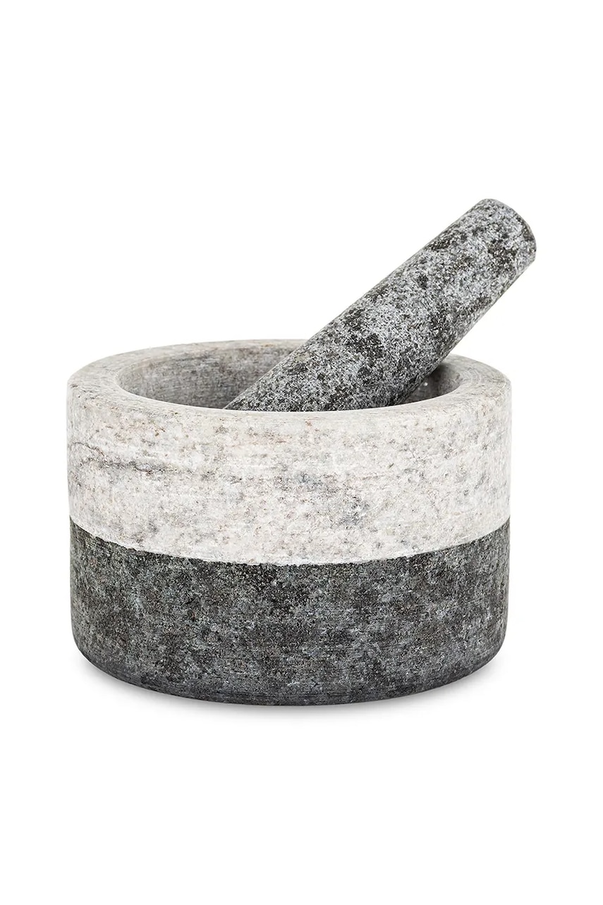 home & lifestyle mojar 14 x 13 x 13 cm