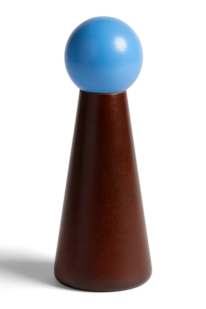 &k amsterdam râșniță manuală 21 cm