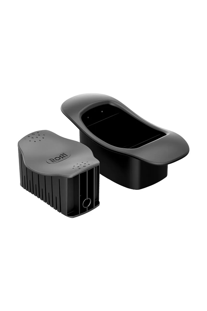 Κόφτης για πατάτες Rosti 19,2 x 8 x. 5,5 cm φωτογραφία