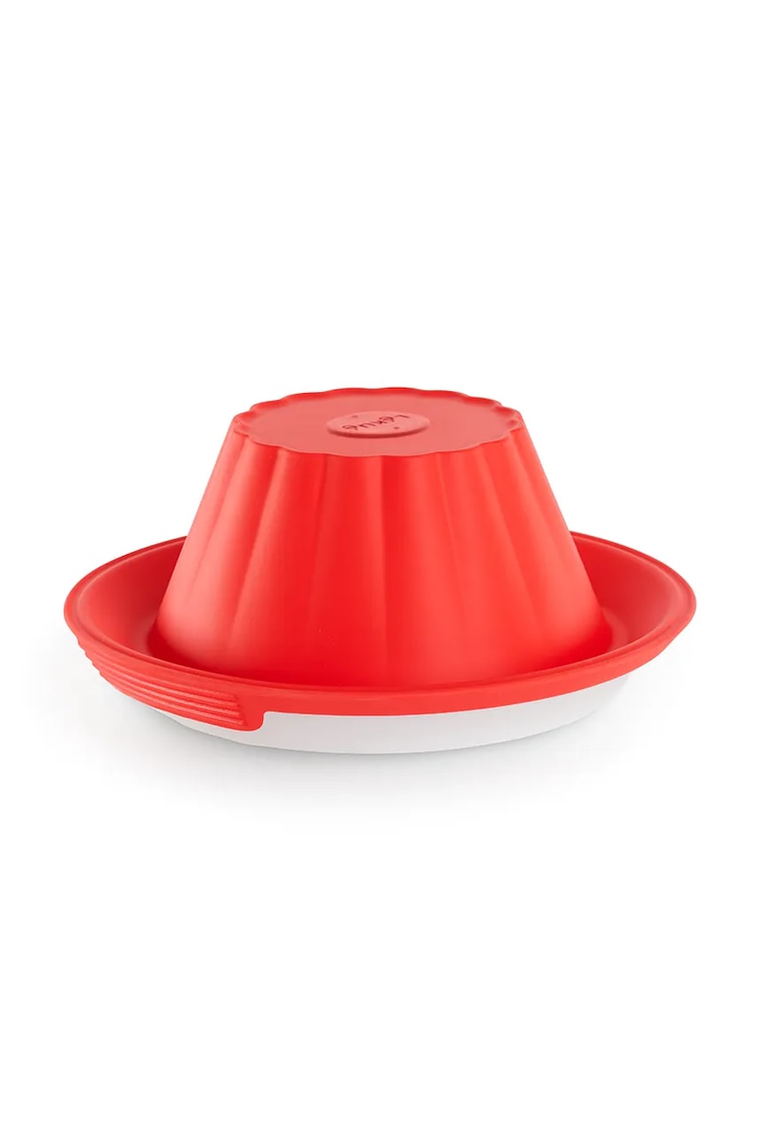 Lekue formička na puding